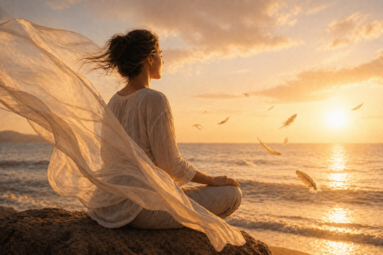 L’hypnose et le poids