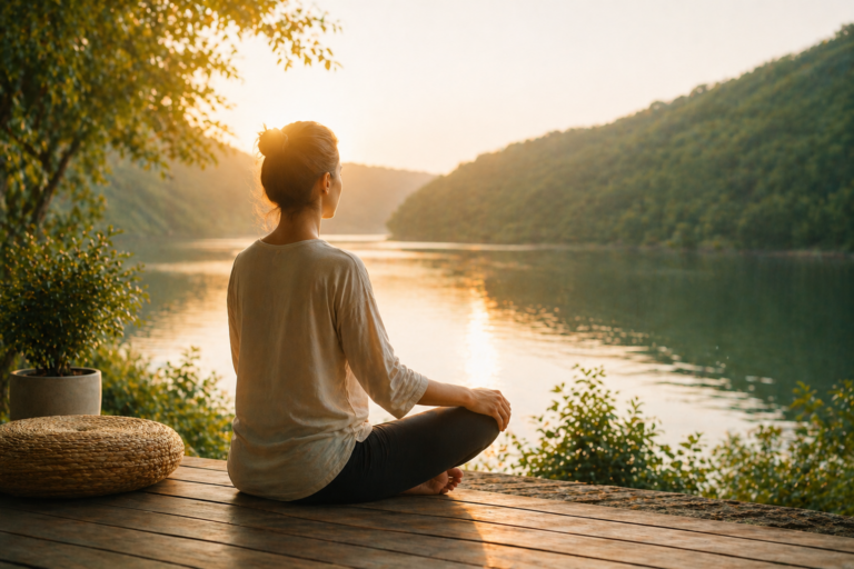 Cohérence cardiaque