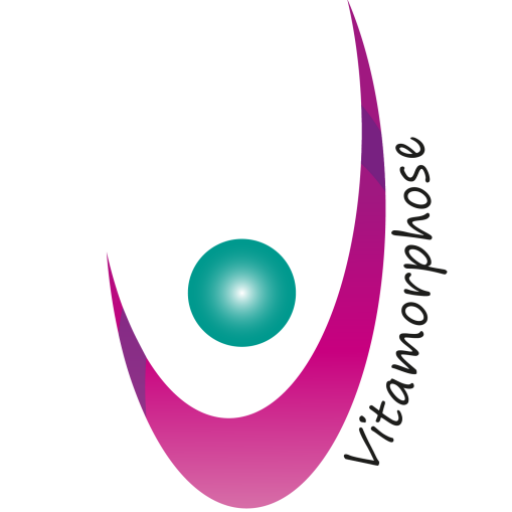 Vitamorphose
