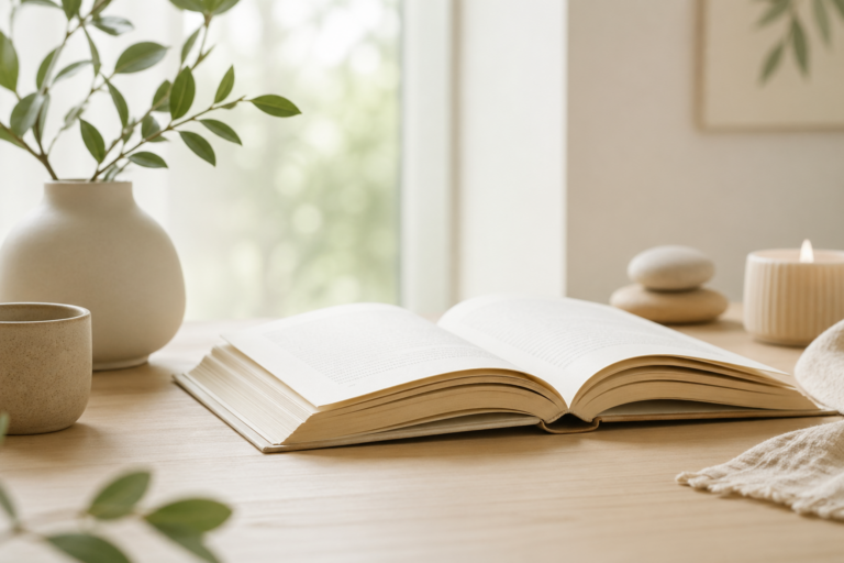 Les quatre accords Toltèques