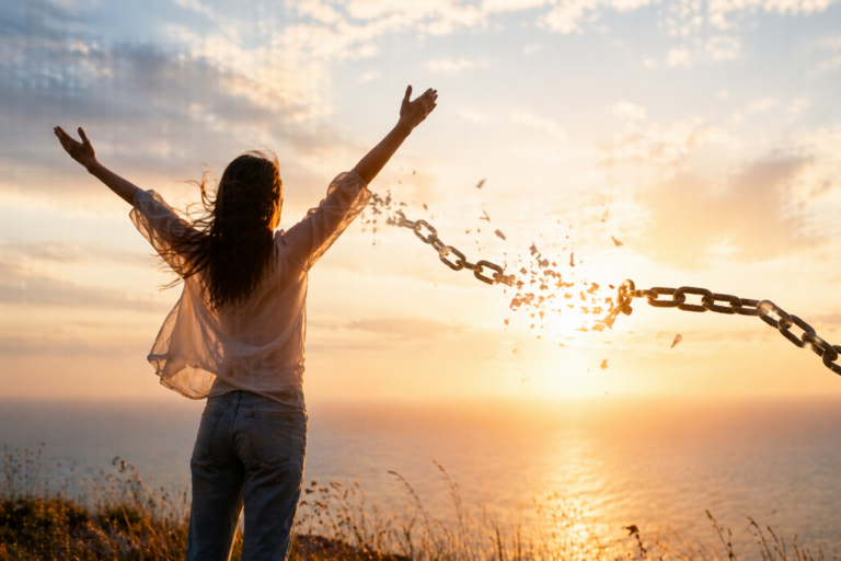 L&rsquo;EMDR/DMS : Une Thérapie Efficace pour les Traumatismes